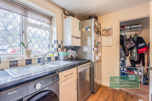 Photo 13- click for photo gallery